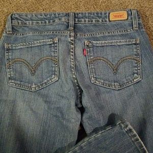 Best Levi's Jeans Ever!